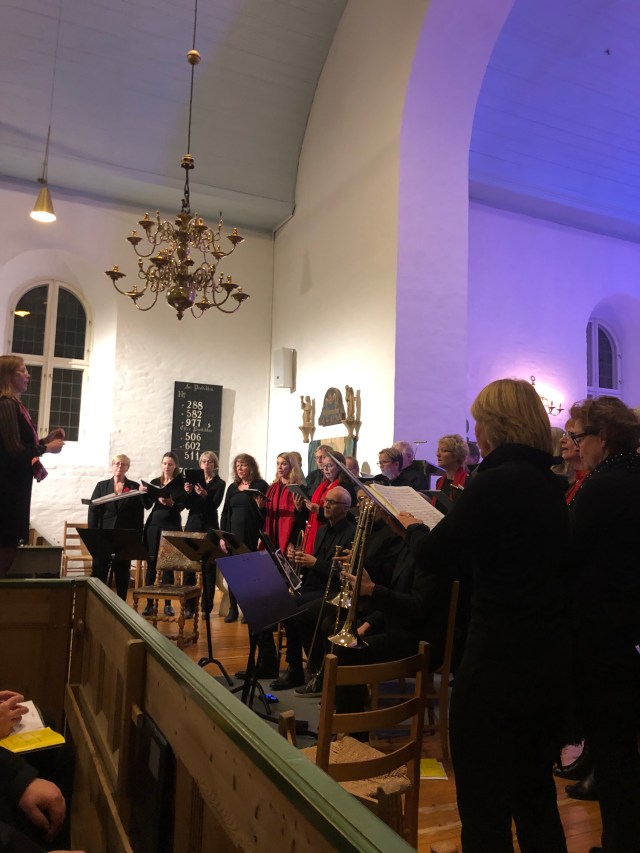 2018-11-25 17.16.06 (002)